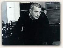 Лики