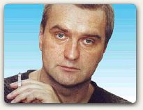 Лики