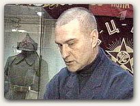 Лики