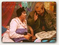 Лики