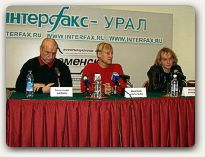 Лики