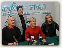 Лики