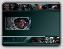 Deep Impact